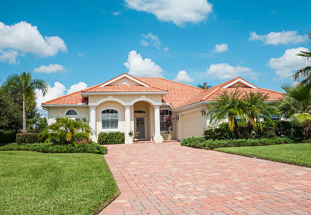 Best Local Driveway Pavers  in Mclean, TX