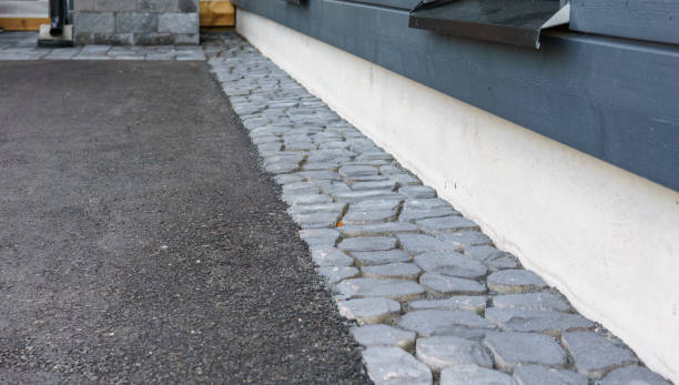 Reliable Mclean, TX Driveway Pavers Solutions